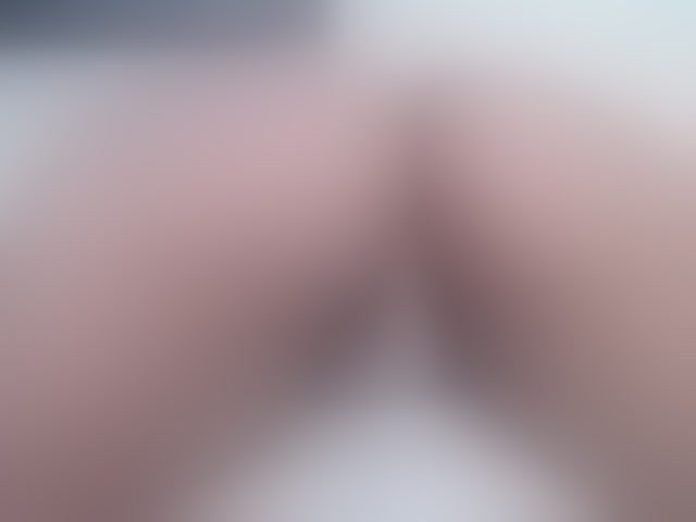 Live sex webcam photo for KatrinaRolandd #294331745