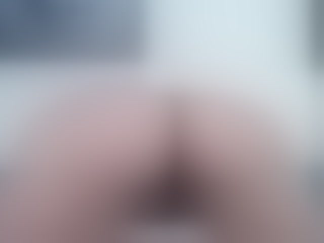 Live sex webcam photo for KatrinaRolandd #294336220