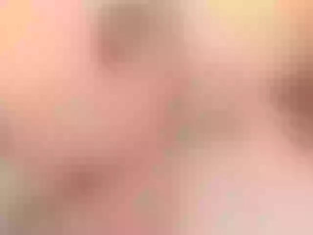 Live sex webcam photo for KatrinaRosa #277386300