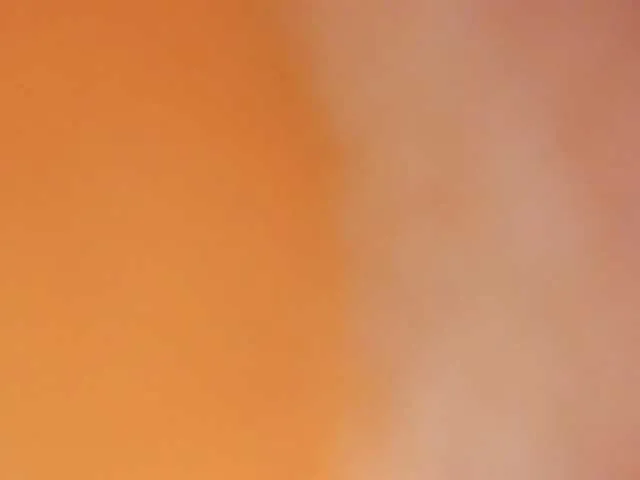 Live sex webcam photo for KatrinaXX #277922310