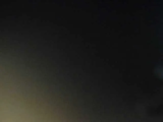 Live sex webcam photo for KatrinaXX #291471350