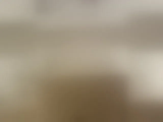 Live sex webcam photo for KatrineStorm #294031403