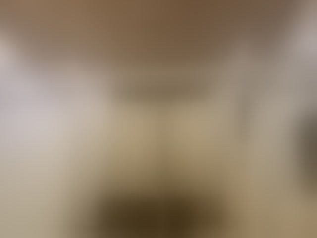 Live sex webcam photo for KatrineStorm #294133144