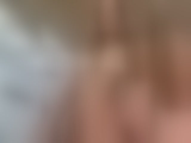 Live sex webcam photo for KatrineStorm #294337177