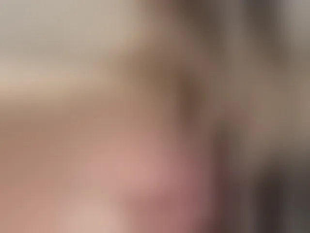 Live sex webcam photo for Katrinnna #273359737