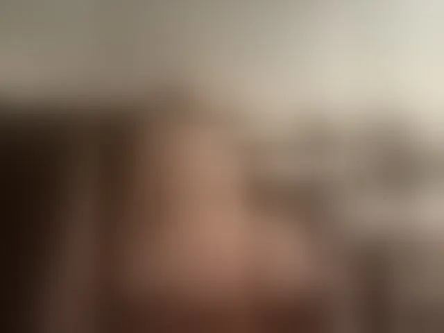 Live sex webcam photo for Katrinnna #275477407