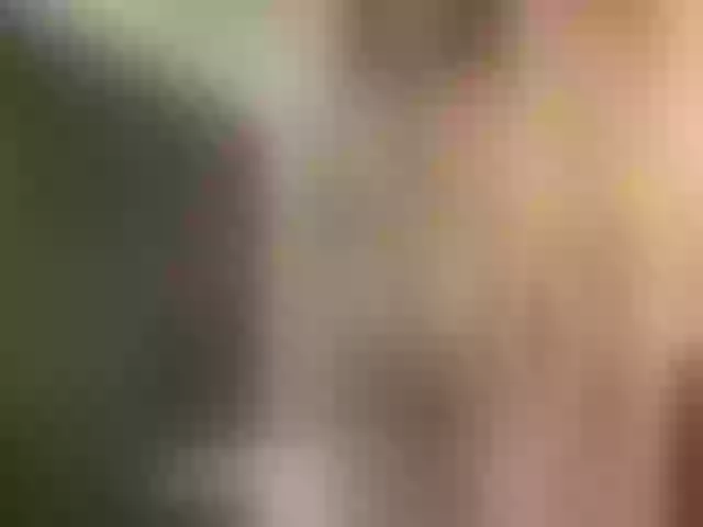 Live sex webcam photo for Katrinnna #275500050