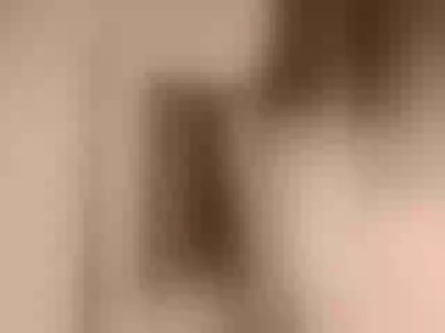 Live sex webcam photo for Katrinnna #275592630