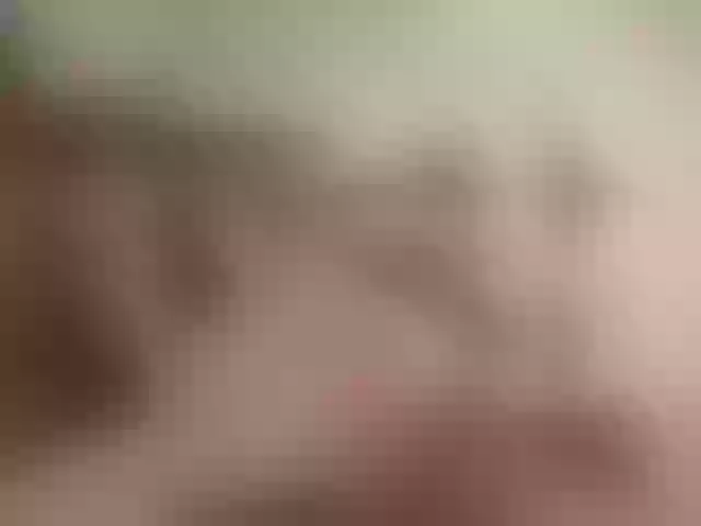 Live sex webcam photo for Katrinnna #275598183