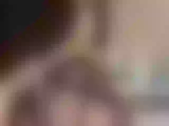 Live sex webcam photo for Katrinnna #277491913
