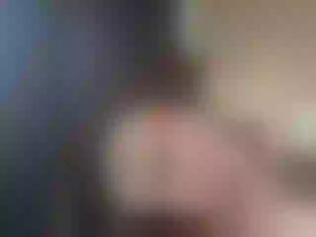 Live sex webcam photo for Katrinnna #277569796