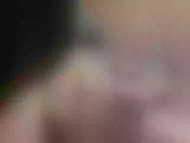 Live sex webcam photo for Katrinnna #277658625