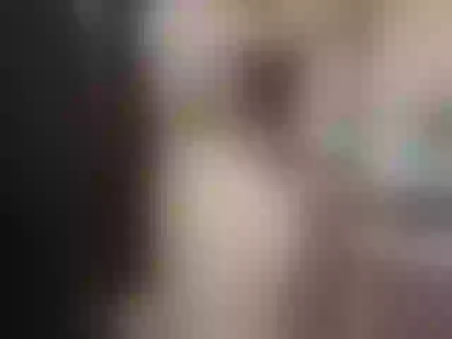 Live sex webcam photo for Katrinnna #277684040