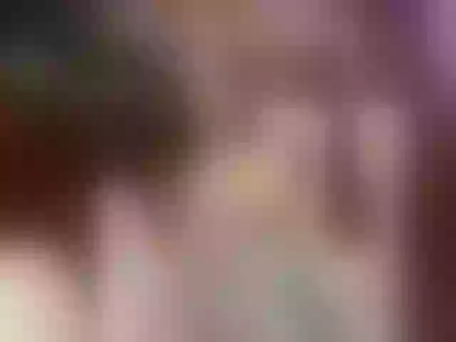 Live sex webcam photo for Katrinnna #277692470