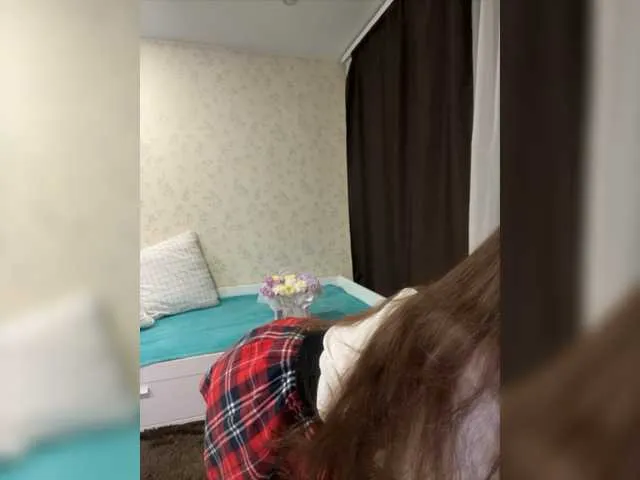 Live sex webcam photo for Katrinnna #277713107