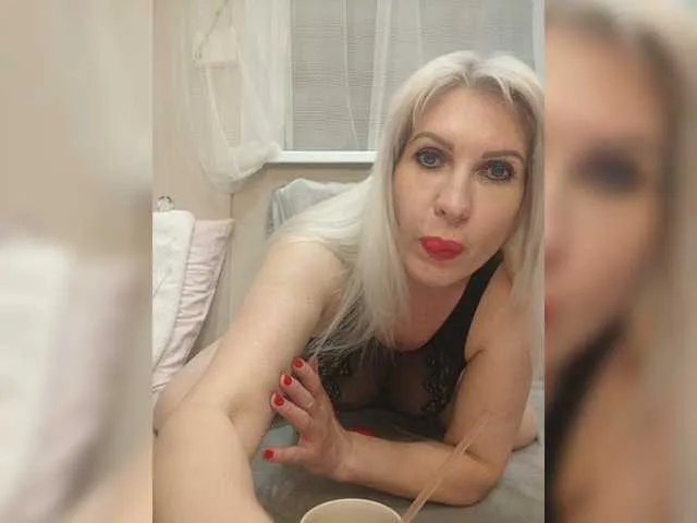 Live sex webcam photo for Katriona #277731017