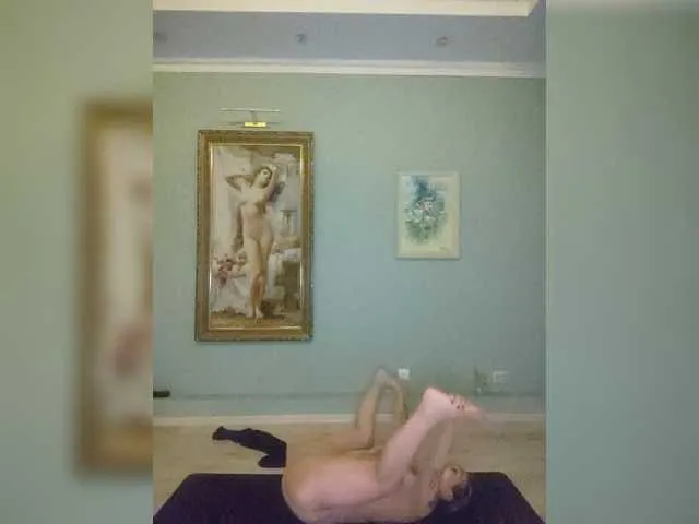 Live sex webcam photo for Katriona #291704959