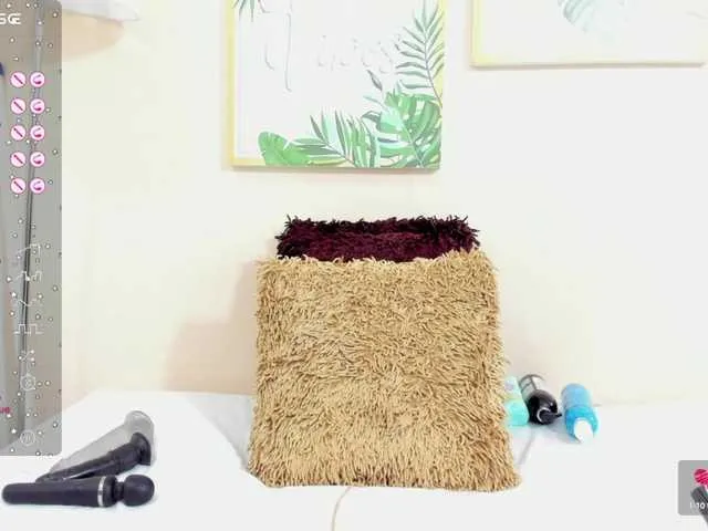 Live sex webcam photo for Katryn-prietto #289443452