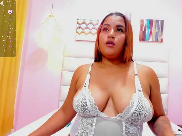 Live sex webcam photo for Katryn-prietto #291287382