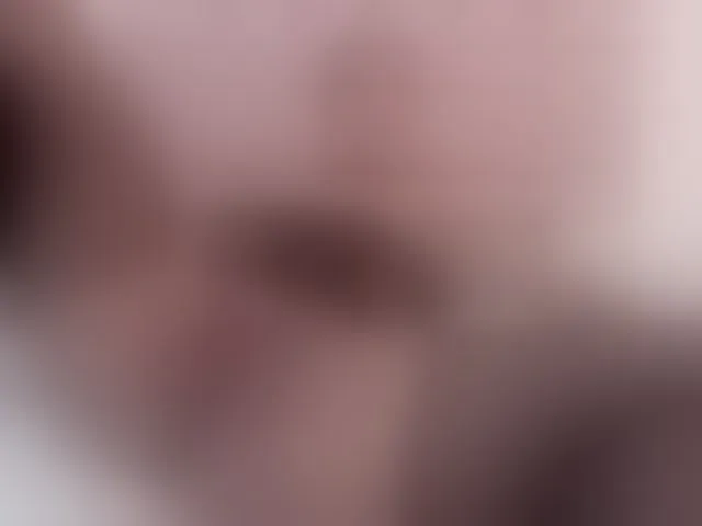 Live sex webcam photo for Katryn-prietto #293617301