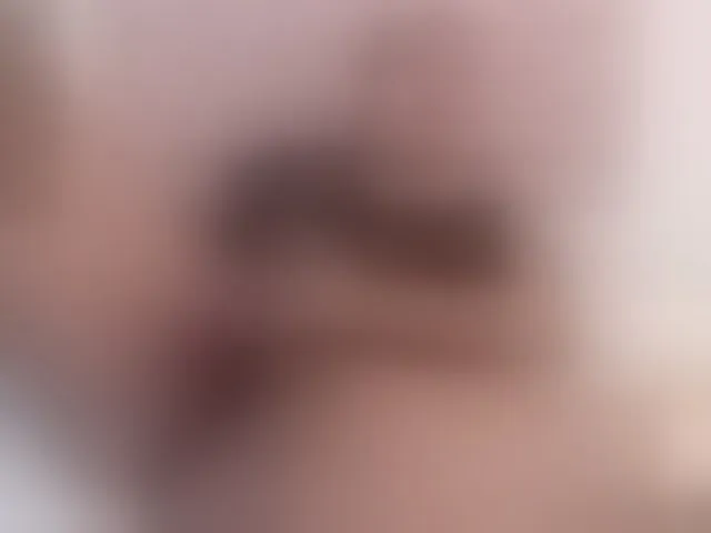 Live sex webcam photo for Katryn-prietto #293845125