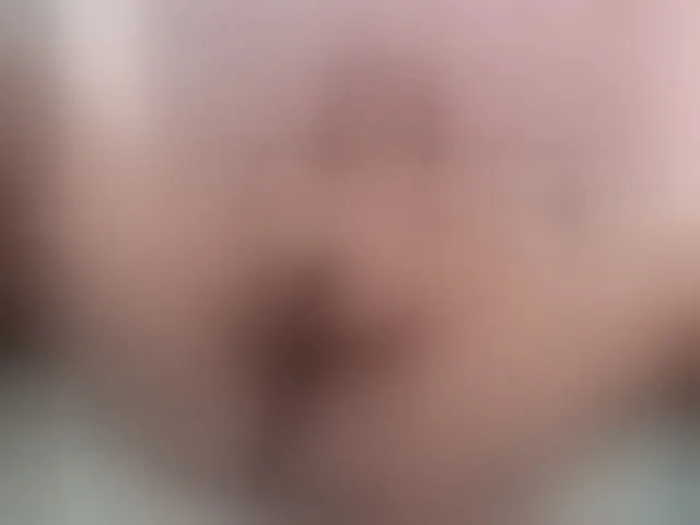 Live sex webcam photo for Katryn-prietto #293875761