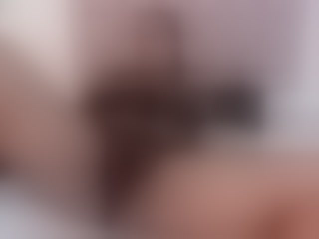 Live sex webcam photo for Katryn-prietto #294115609