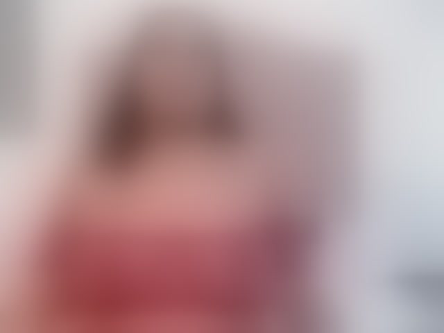 Live sex webcam photo for Katryn-prietto #294165395