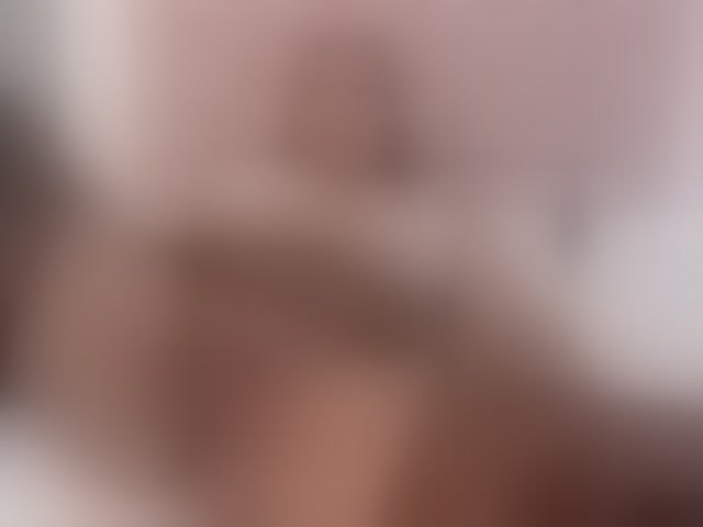 Live sex webcam photo for Katryn-prietto #294221873