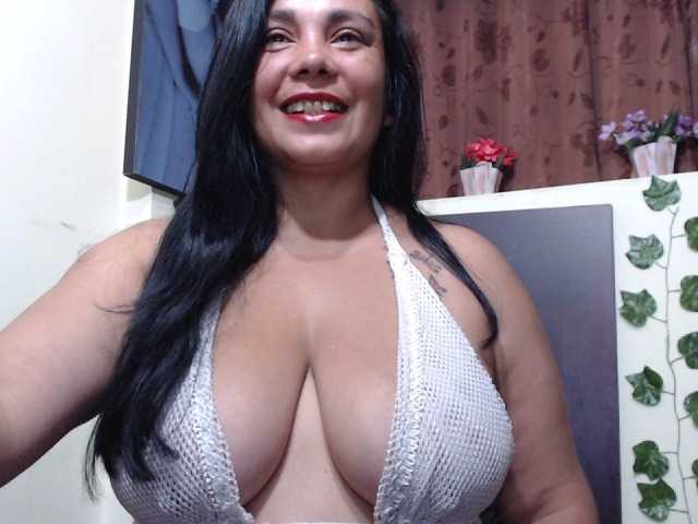 Live sex webcam photo for KattaHorny #271979164