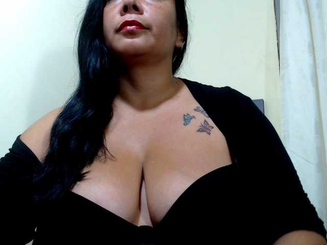 Live sex webcam photo for KattaHorny #272329831