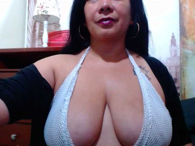 Live sex webcam photo for KattaHorny #273116672