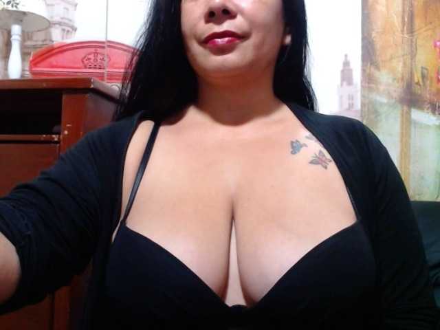 Live sex webcam photo for KattaHorny #273188753