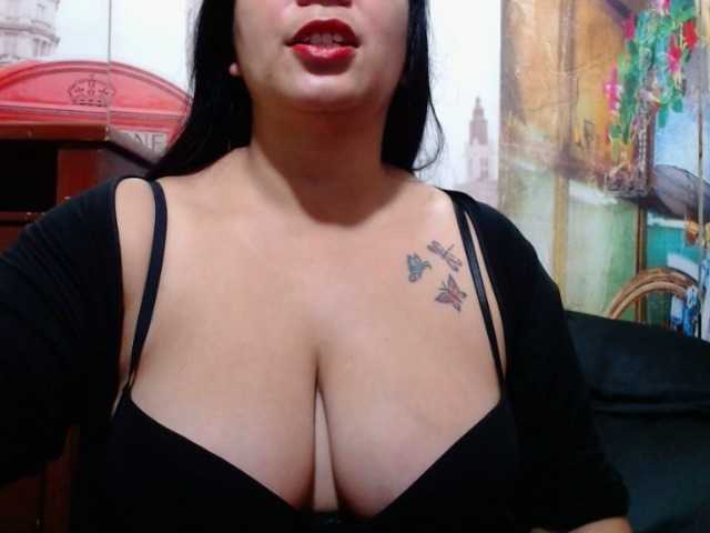 Live sex webcam photo for KattaHorny #273313469