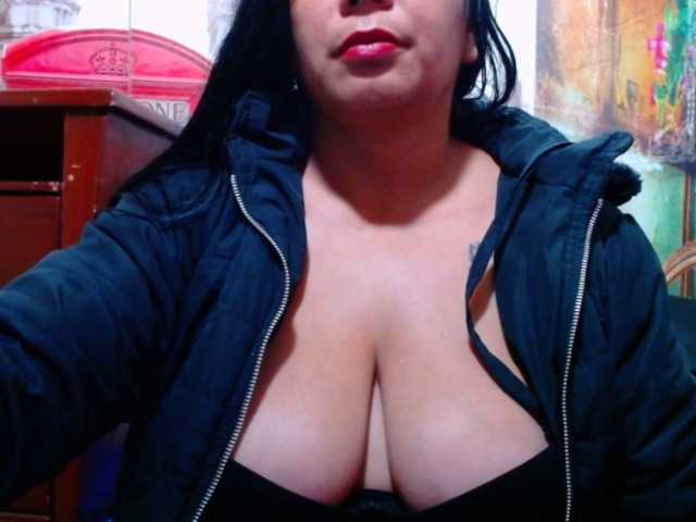 Live sex webcam photo for KattaHorny #273316764