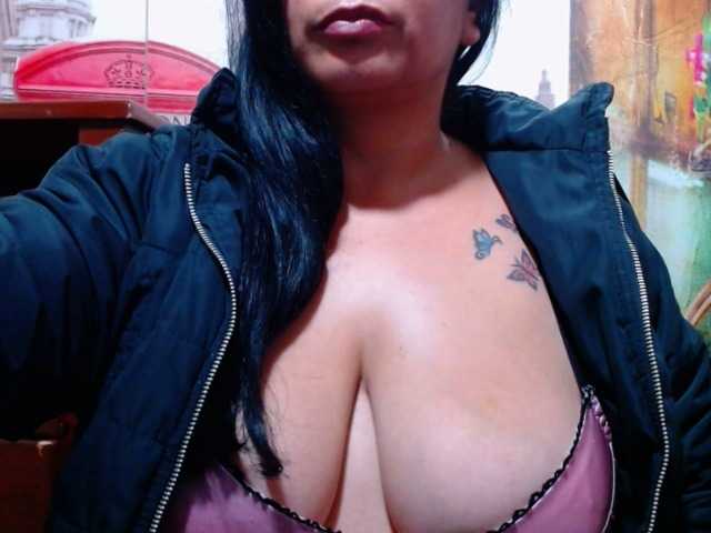 Live sex webcam photo for KattaHorny #273360872