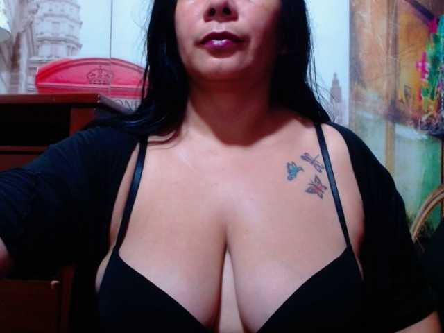 Live sex webcam photo for KattaHorny #273436931