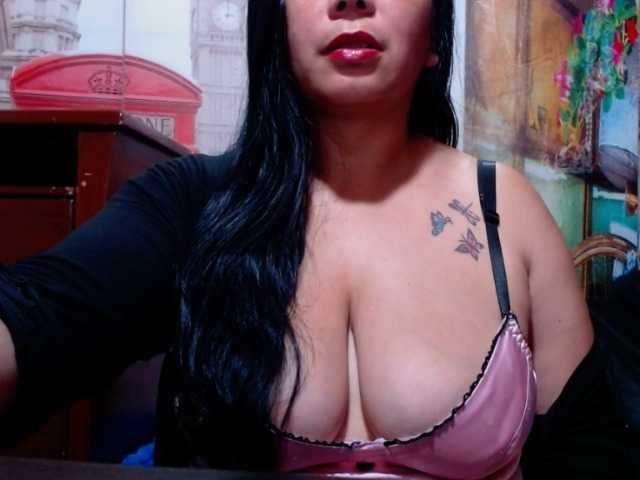 Live sex webcam photo for KattaHorny #273460898