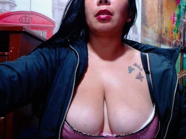 Live sex webcam photo for KattaHorny #273463533