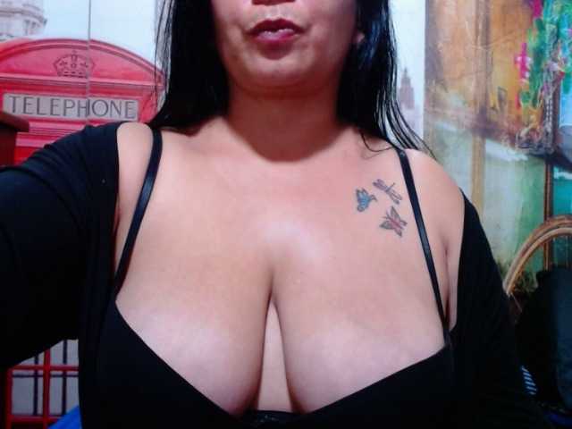 Live sex webcam photo for KattaHorny #273627487