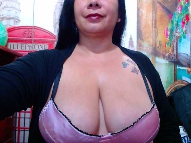 Live sex webcam photo for KattaHorny #273752854