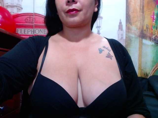 Live sex webcam photo for KattaHorny #273812594