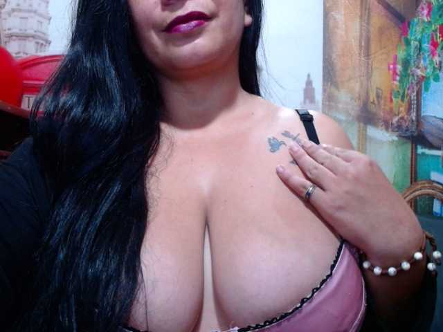 Live sex webcam photo for KattaHorny #273886313