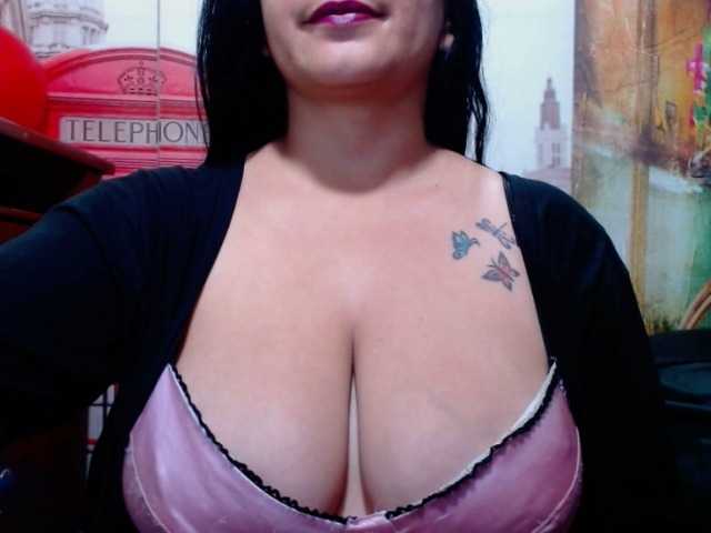 Live sex webcam photo for KattaHorny #273967729