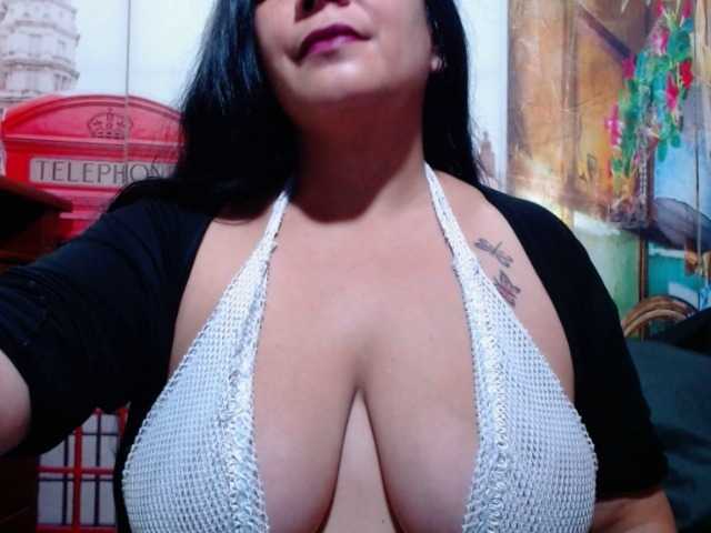 Live sex webcam photo for KattaHorny #274042924