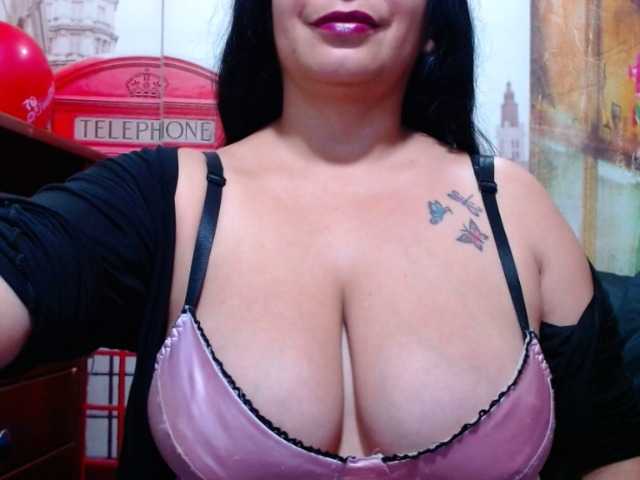 Live sex webcam photo for KattaHorny #274054947