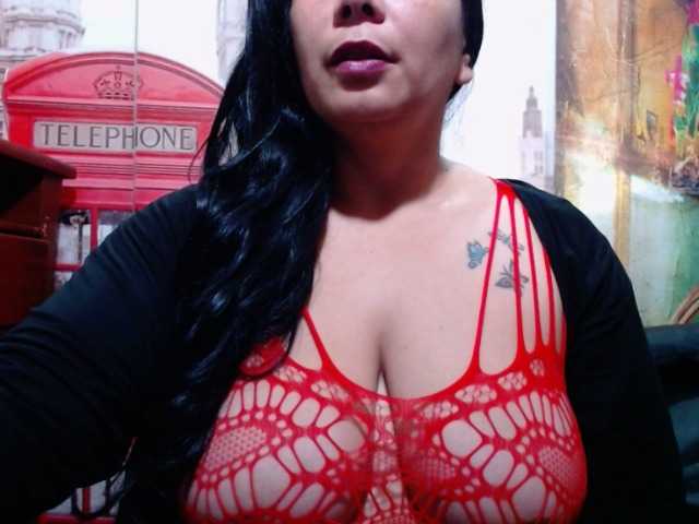 Live sex webcam photo for KattaHorny #274066705