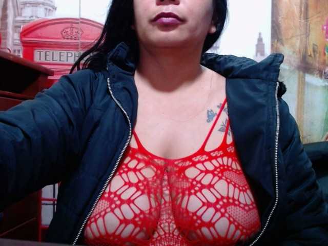 Live sex webcam photo for KattaHorny #274069942