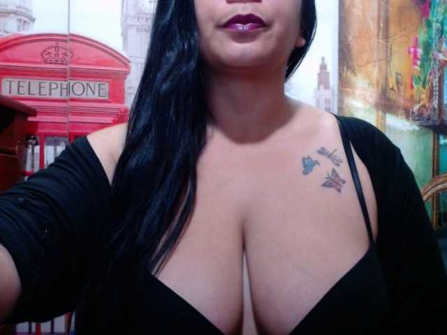 Live sex webcam photo for KattaHorny #274137094