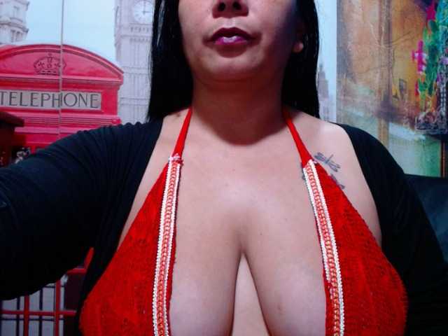 Live sex webcam photo for KattaHorny #274176126